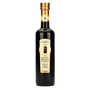 Vinaigre balsamique de Modène IGP