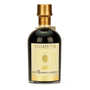 Vinaigre balsamique de Modène 4 ans