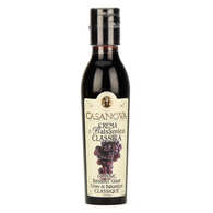 Crème de Vinaigre Balsamique 15cl