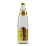 Chateldon - Sparkling water from "Auvergne" district