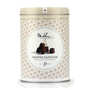 Chocolate Truffles