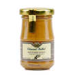 Fallot - Moutarde brune douce aux aromates et au vinaigre