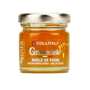 Miel mille fleurs