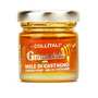 Italian Chesnut Honey