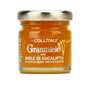 Italian Eucalyptus Honey