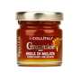 Italian Forest Honey