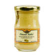 Fallot - Moutarde de Dijon Fallot