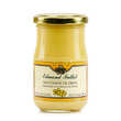 Fallot - Moutarde de Dijon Fallot