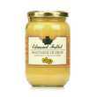 Fallot - Moutarde de Dijon Fallot