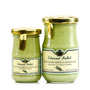 Dijon Mustard with Tarragon