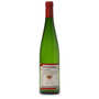 Riesling d'Alsace - 12%