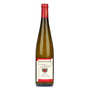 Wine from Alsace - Pinot gris - 13%