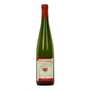 Gewurztraminer Réserve de Dusenbach