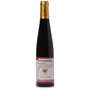 Wine from Alsace - Pinot noir
