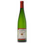Sylvaner vieilles vignes