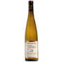 Gewurztraminer Vendanges Tardives - 13%