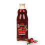 100% pur jus de Yumberry bio (Myrica Rubra)