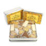 Assortment of 10 biscuit recipes
