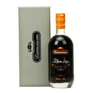 Rhum dos maderas 5 5