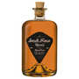 Beach house spiced rum from Mauritius 40%