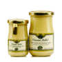 Dijon Mustard with Green Peppercorns