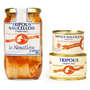 Tripous aveyronnais recette Charles Savy
