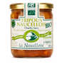 Tripous bio de l'Aveyron