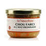 Chou farci du Rouergue