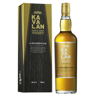 M*3様 送込☆KAVALAN SOLIST Vinho Barrique 70（Buy Kavalan