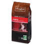 Café bio moulu Forte