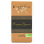 Pralus Madagascar 100% Chocolate Bar