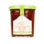 "Favorite du Roy" sugar less - Francis Miot