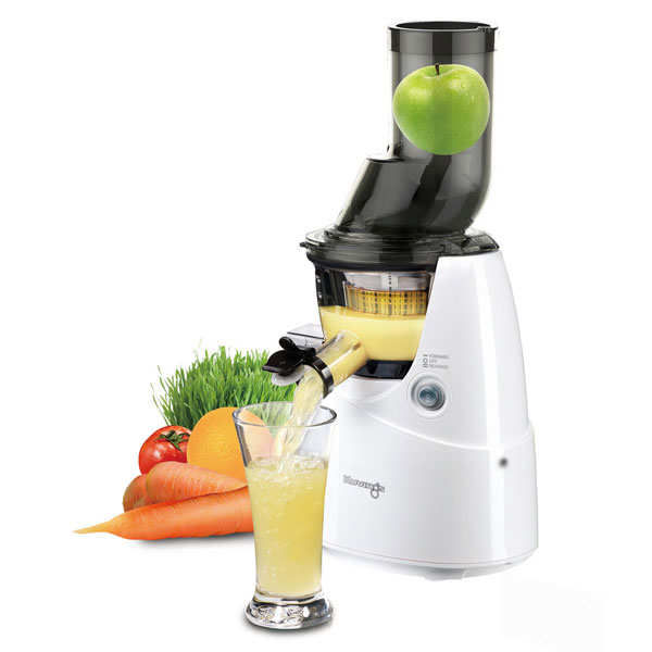 extracteur de jus vertical extracteur de jus vertical kuvings kuvings extracteur de jus vertical extracteur de jus vertical kuvings kuvings