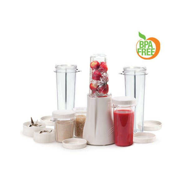 Mixeur blender tribest