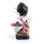 Raspberry - chocolate "Croquignoles"- Maison Fossier