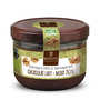 Milk and walnuts Chocolate Spread