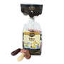Organic 4 colors Easter frying range