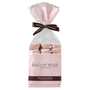 Rose Biscuits from Reims