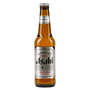 Asahi Japanese Beer - 5%