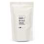 Chips de kale crues bio saveur moutarde