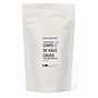 Chips de kale crues bio saveur ranch