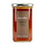 Confiture d'abricot Bergeron - Alain Milliat