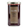 Confiture de griotte - Alain Milliat