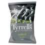 Naked crisps - potato crisps salt free.