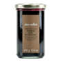 Confiture de cassis noir de Bourgogne - Alain Milliat
