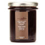 Confiture de pêche de vigne - Alain Milliat
