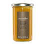 Blond Orange marmalade - Alain Milliat