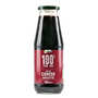 Pur jus de cerise bio (80% de griottes)