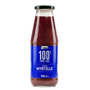 Pur jus de myrtille bio