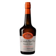 Calvados Christian Drouin 2003 - Pays d'Auge - 42